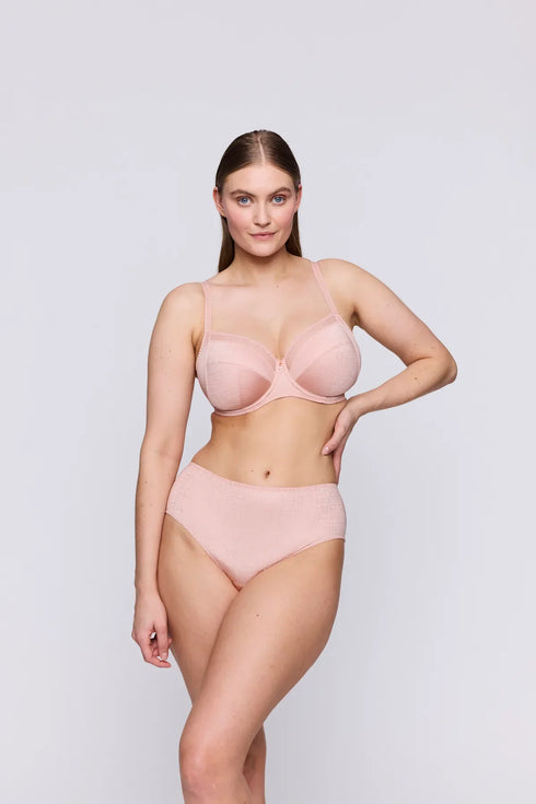 PrimaDonna Twist Vennera Full Cup Bra